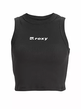 ROXY | Damen Beachshirt Iconic Days | 